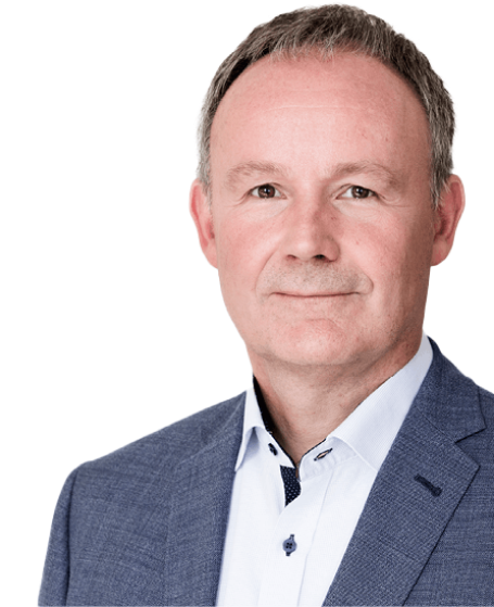 Hendrik Jan Brookhuis