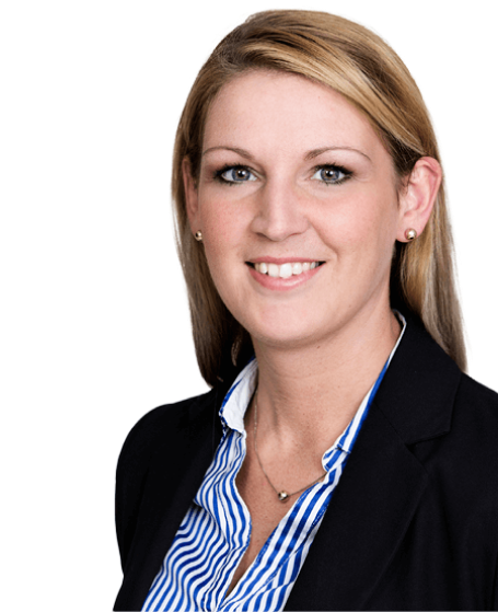 Marjolein van Lit-Elderson