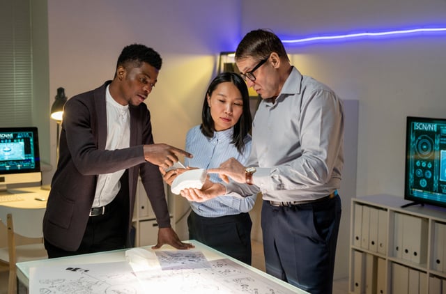 experienced-patent-attorneys-teamshot