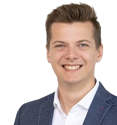 EP&C_Portret-Niels-van den Berg 240x320px_2024-07-1