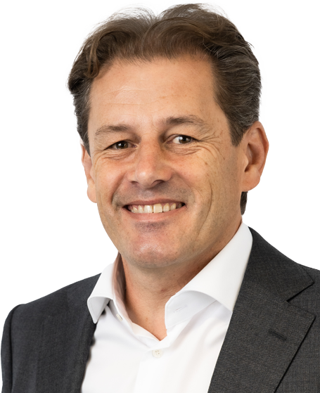 Martijn Vermeulen 455x559