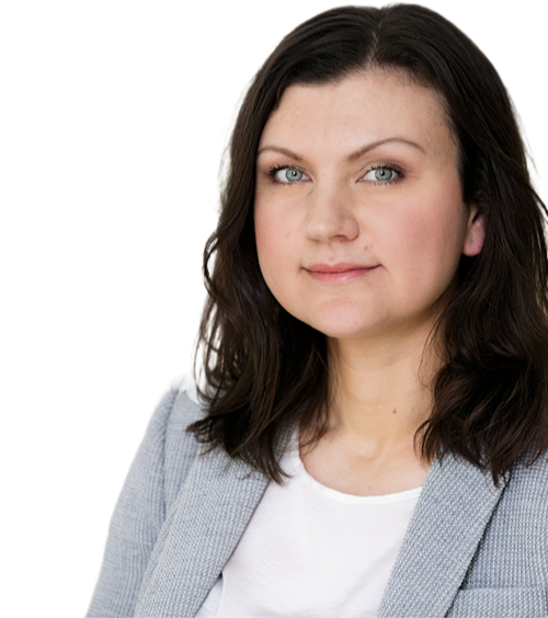 Željka Marinković-1