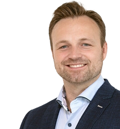 Alexander de Graaf new-1