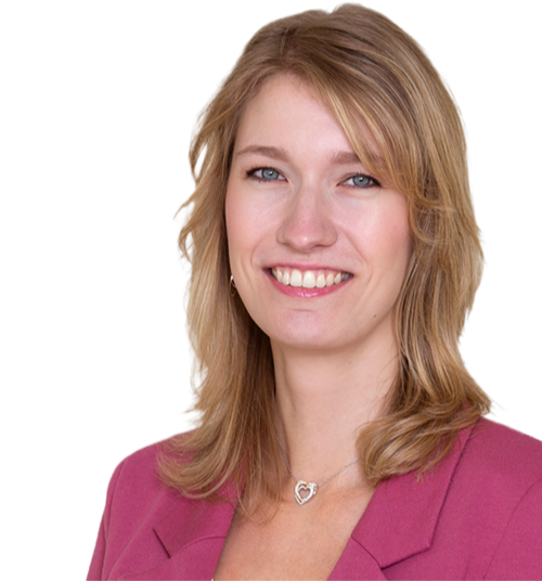 Charlotte Gerkes new-1