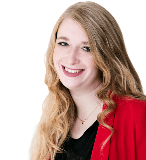 Chelsea Kranenburg new-1