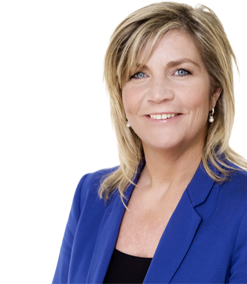 Ellen Offenberg new-1