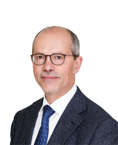 Hans Mertens opnieuw