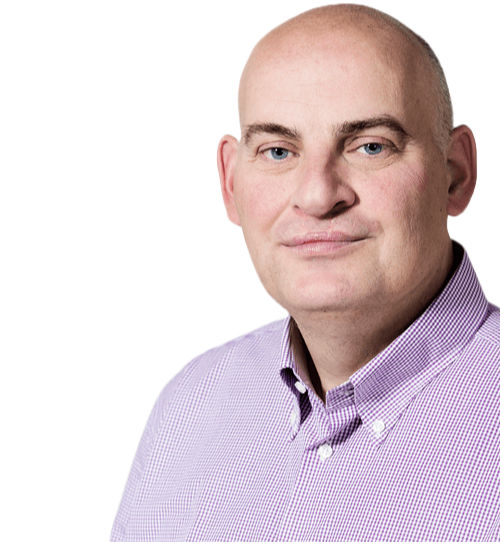 Hans van der Kubbe new-1