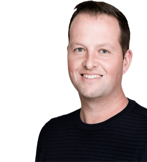 Jeroen Helfrich new-1