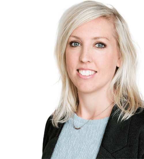 Madelon Dubbeling-1-1