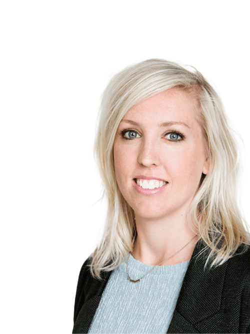 Madelon Dubbeling new