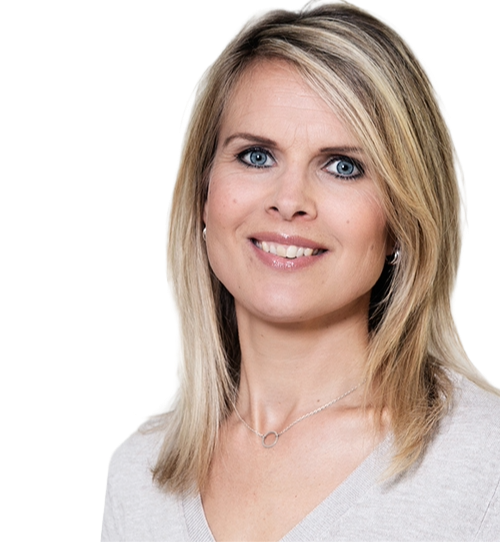 Marion Limpens new-1