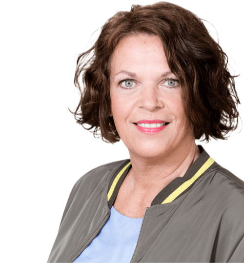 Marlies Hagenbeek new-1