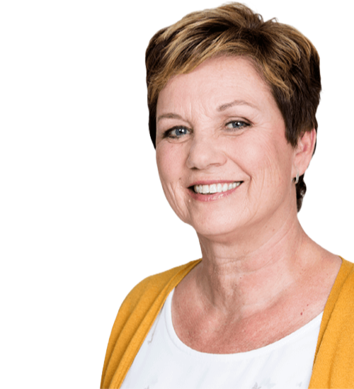 Monique den Hollander new-1