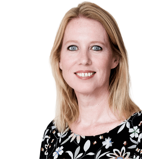 Sandra Kruijer new-1