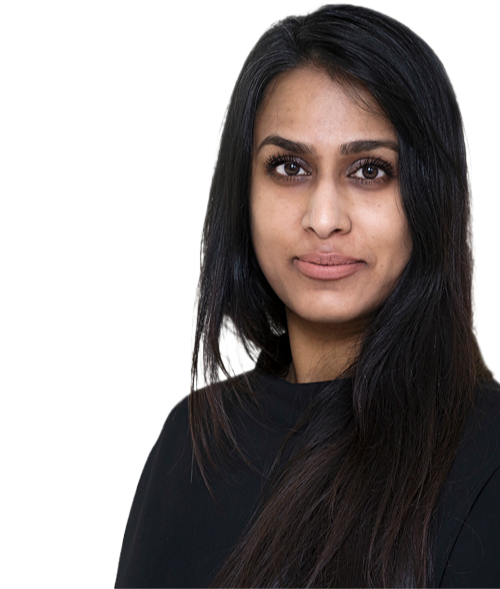 Sheila Dhonré new-1