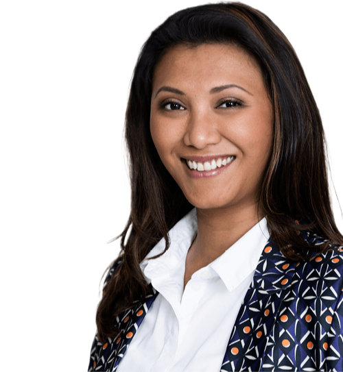 Sherral Ketowidjojo-1-1