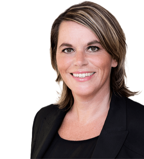 Tanja Oosterveer new-1