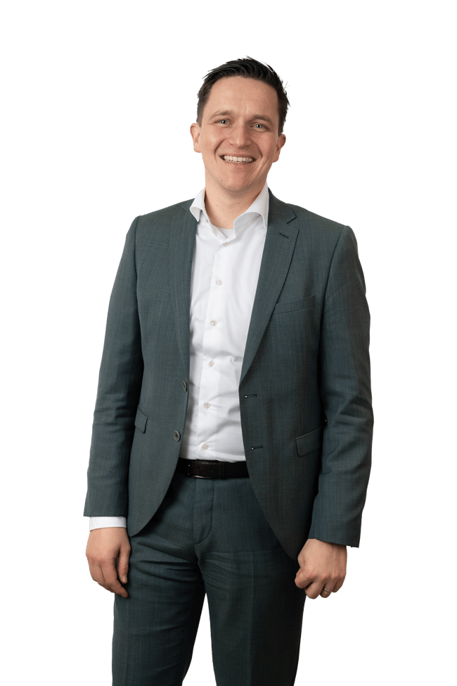 Thomas Remmerswaal magazine