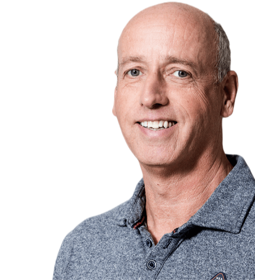 Ton van den Nouweland new-1