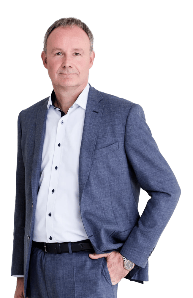 Hendrik Jan Brookhuis