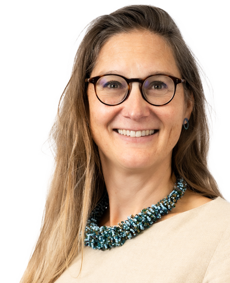 Isabelle Wolterink 455x559