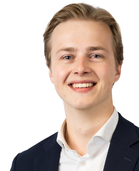 Jasper Vrijhoeven 455x559