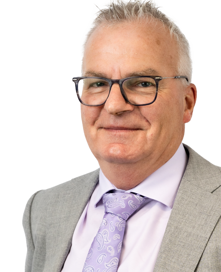 Johan Volmer 455x559