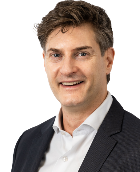 Lucas van Gorkom 455x559