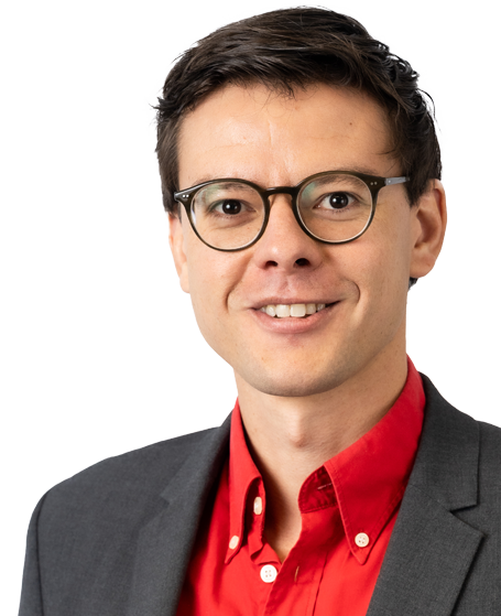 Marc Barendse 455x559