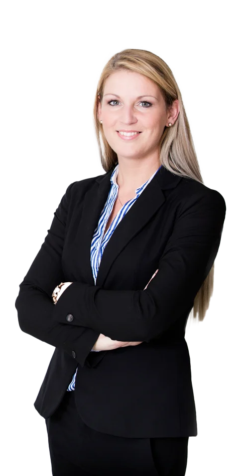 Marjolein van Lit-Elderson