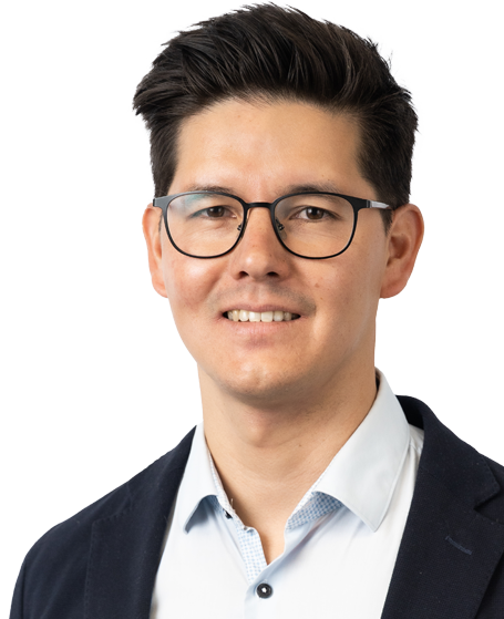 Michiel Croes 455x559