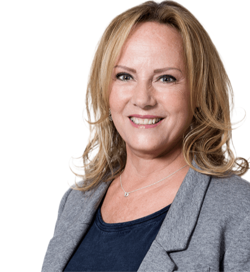 Anita Hollenberg-new-1