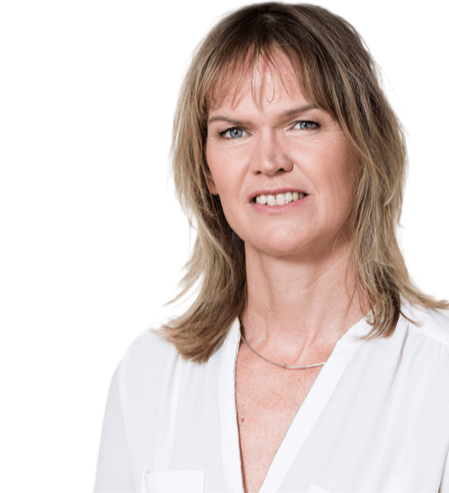 Hanna Oosterveld-Jun-18-2021-08-42-29-38-AM-1-1