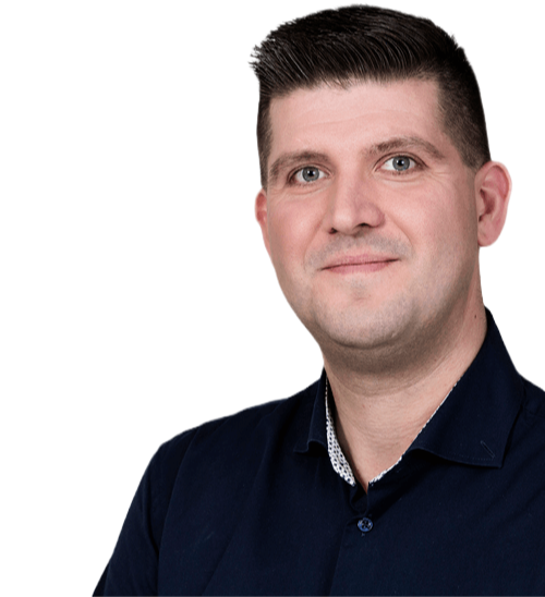 Johan Roeters-Jun-18-2021-08-42-27-40-AM-1-1