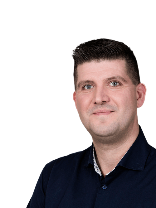 Johan Roeters-Jun-18-2021-08-42-27-40-AM-1