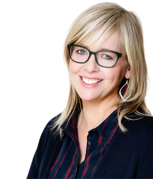 Linda-Jun-18-2021-08-39-46-22-AM-1-1