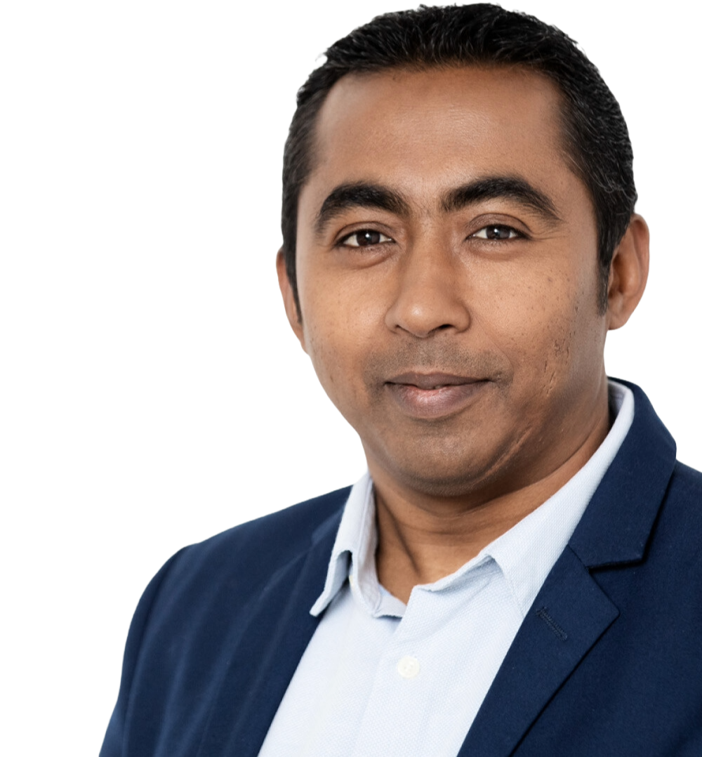 YW-Jeethendra-007 BZWLR-1